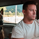 Channing Tatum in Dog